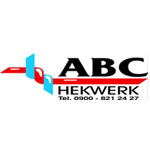 abchekwerk