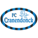 FC Cranendonck