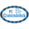 FC Cranendonck