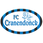 FC Cranendonck