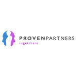 provenpartners